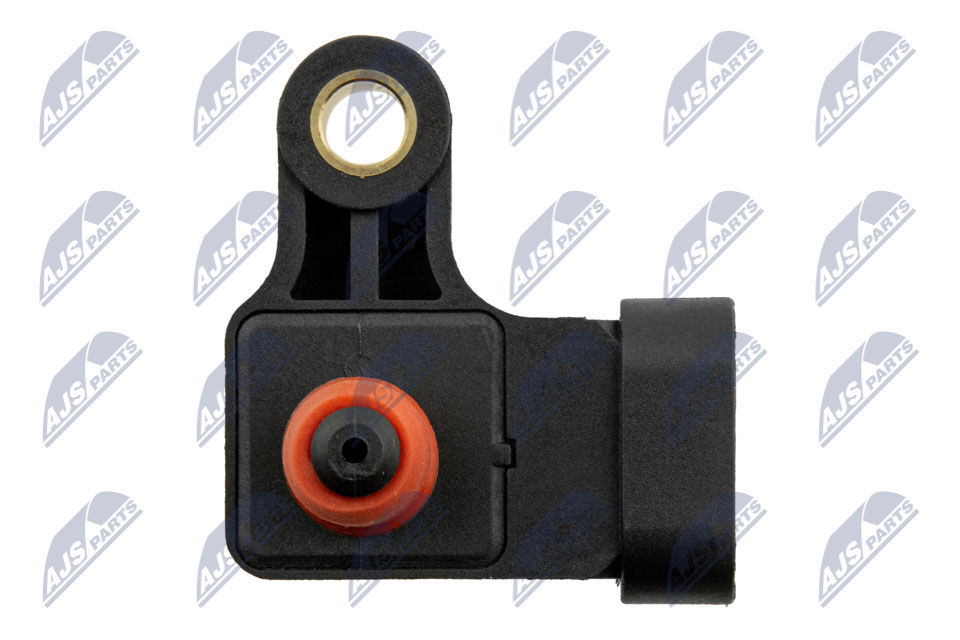 Sensor, intake manifold pressure - ECM-DW-000 NTY