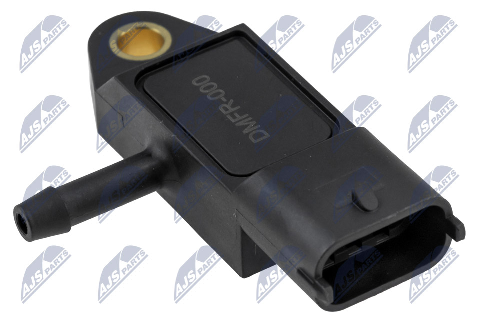Sensor, intake manifold pressure - ECM-FR-000 NTY