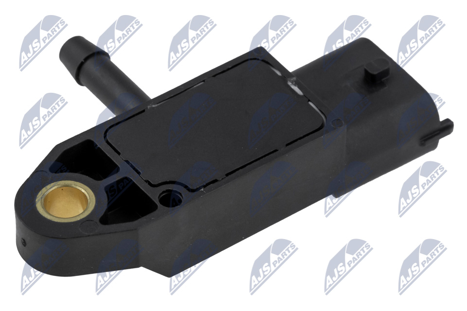 Sensor, intake manifold pressure - ECM-FR-000 NTY