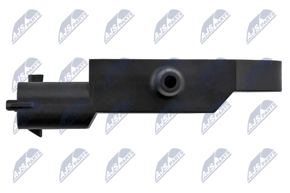 Sensor, intake manifold pressure - ECM-FR-000 NTY