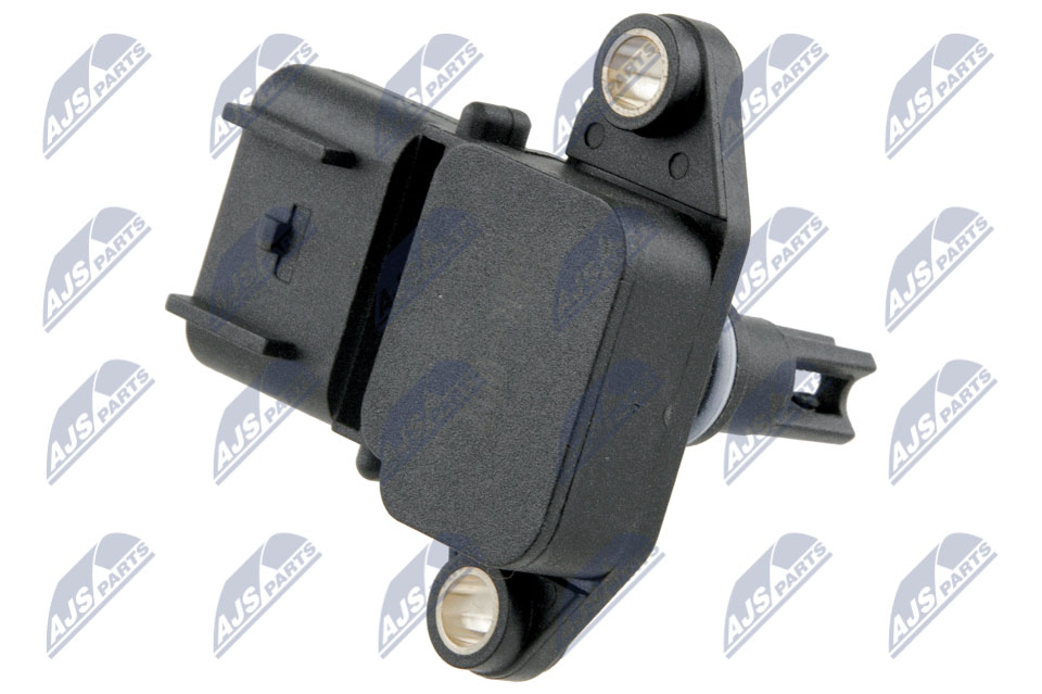 Sensor, intake manifold pressure - ECM-FR-002 NTY