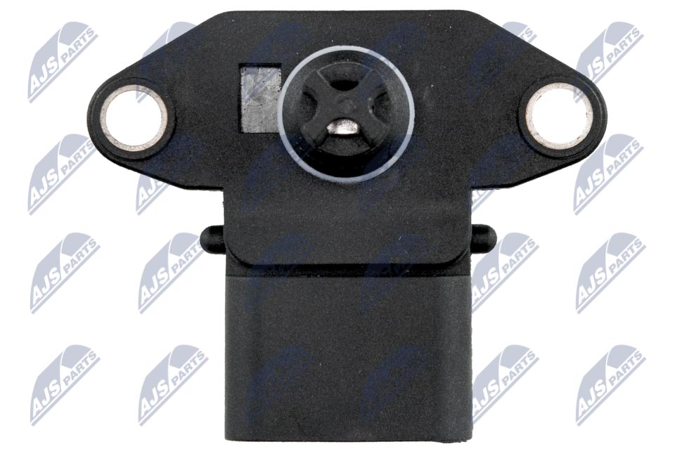 Sensor, intake manifold pressure - ECM-FR-002 NTY