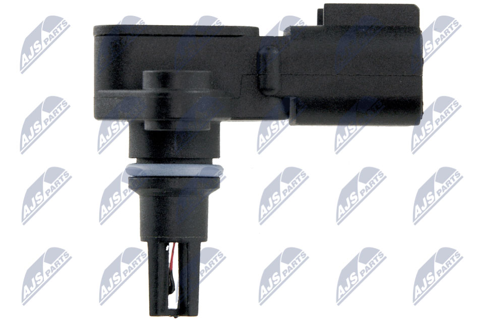 Sensor, intake manifold pressure - ECM-FR-002 NTY