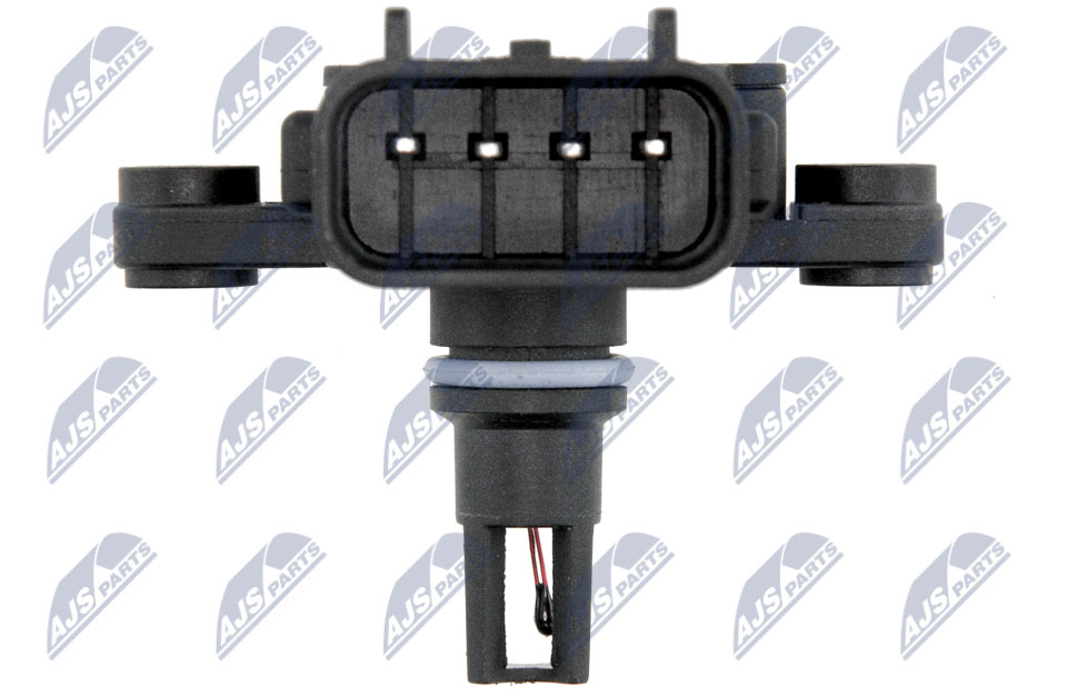 Sensor, intake manifold pressure - ECM-FR-002 NTY