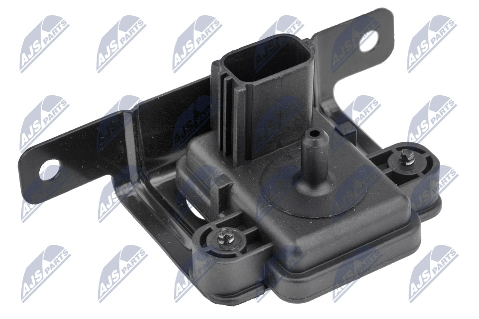 Sensor, intake manifold pressure - ECM-FR-003 NTY
