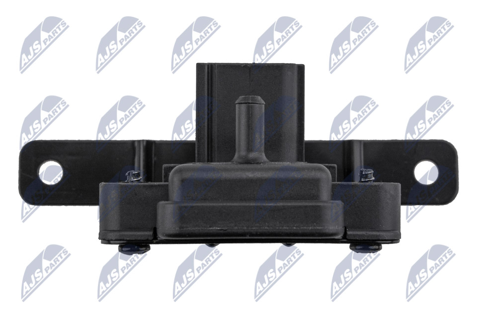 Sensor, intake manifold pressure - ECM-FR-003 NTY