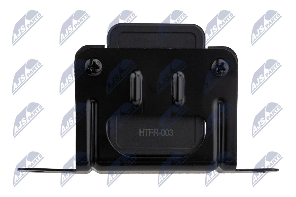 Sensor, intake manifold pressure - ECM-FR-003 NTY