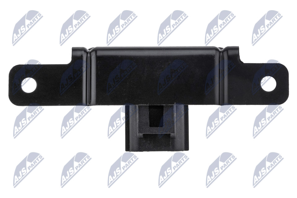 Sensor, intake manifold pressure - ECM-FR-003 NTY