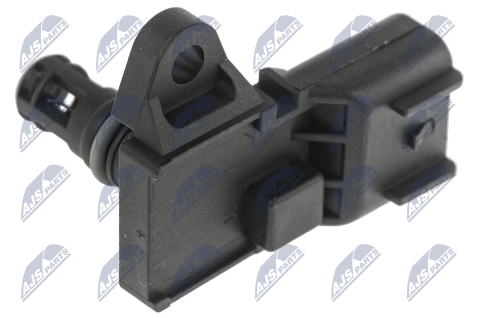Sensor, intake manifold pressure - ECM-FR-004 NTY