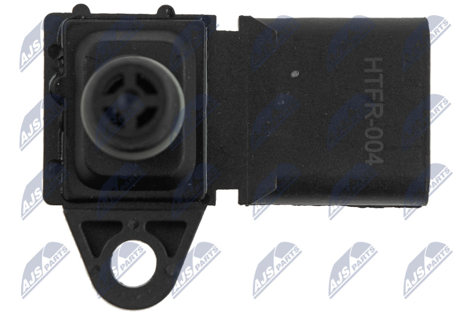 Sensor, intake manifold pressure - ECM-FR-004 NTY
