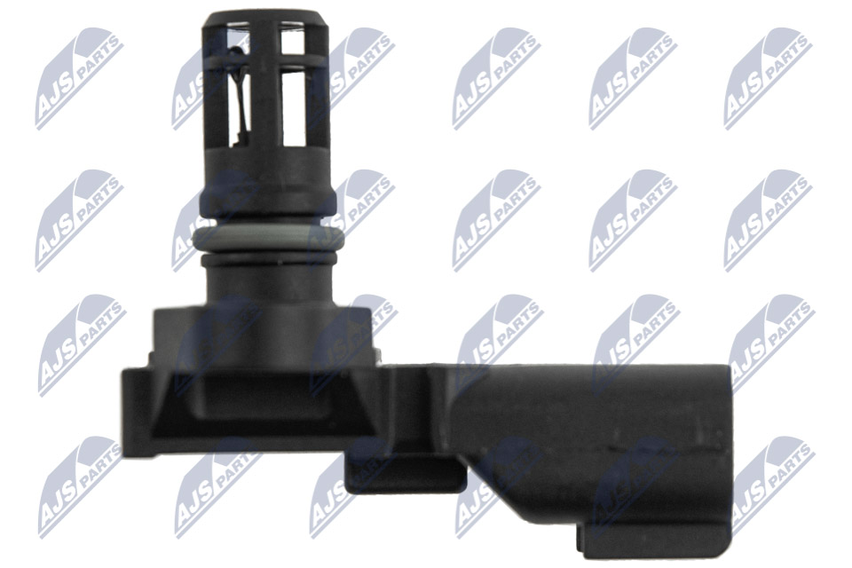 Sensor, intake manifold pressure - ECM-FR-004 NTY