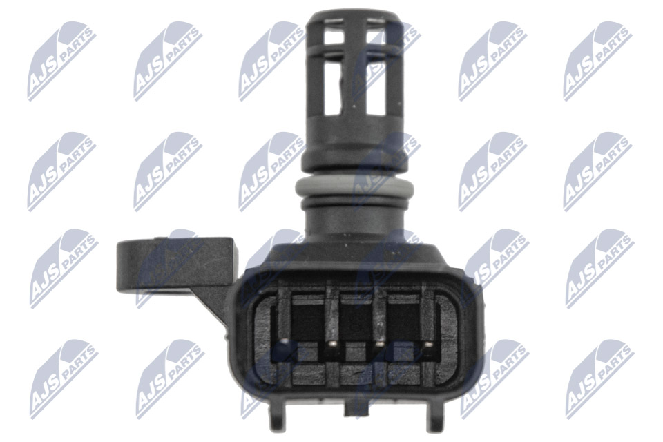 Sensor, intake manifold pressure - ECM-FR-004 NTY