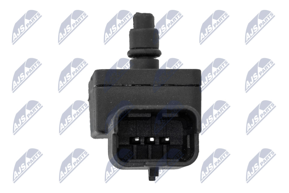 Sensor, intake manifold pressure - ECM-FR-006 NTY