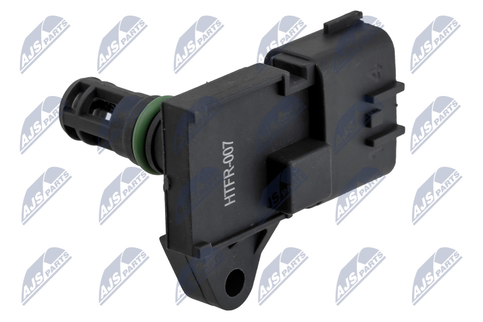 Sensor, intake manifold pressure - ECM-FR-007 NTY