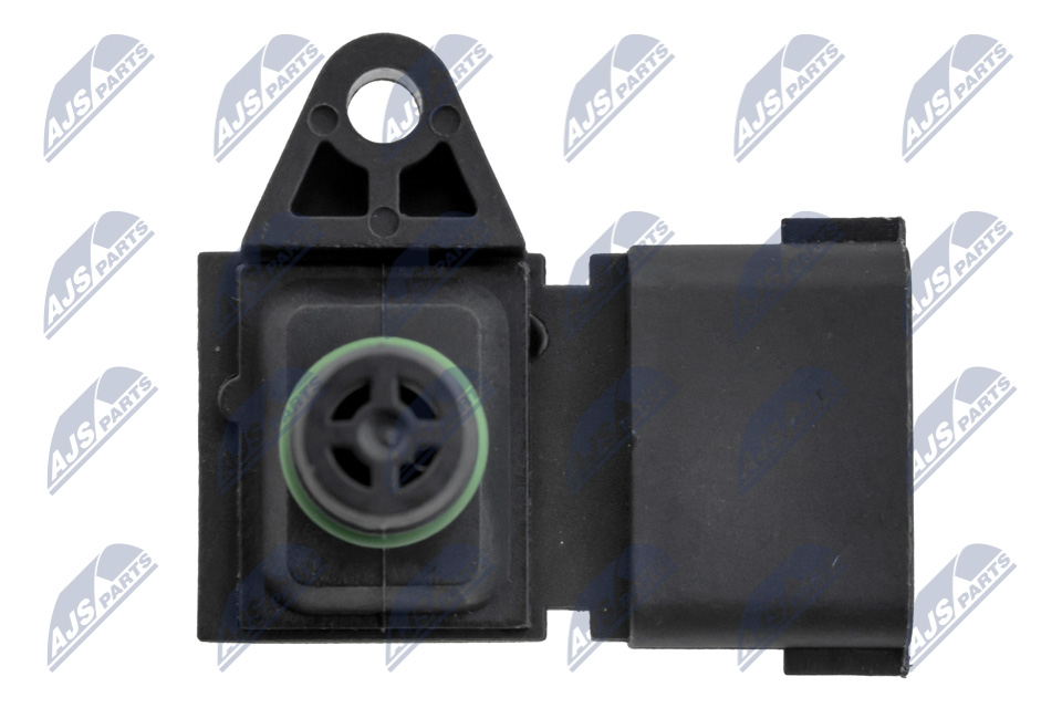 Sensor, intake manifold pressure - ECM-FR-007 NTY