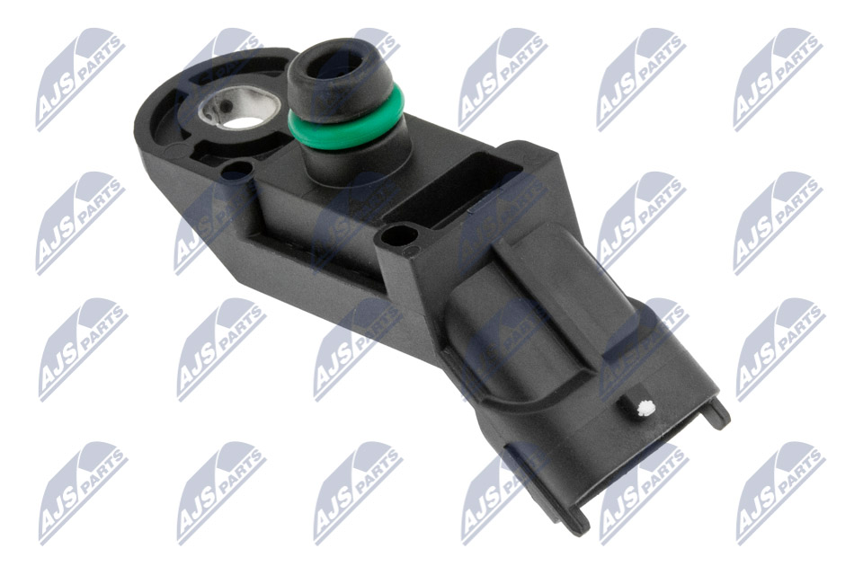 Sensor, intake manifold pressure - ECM-FT-003 NTY