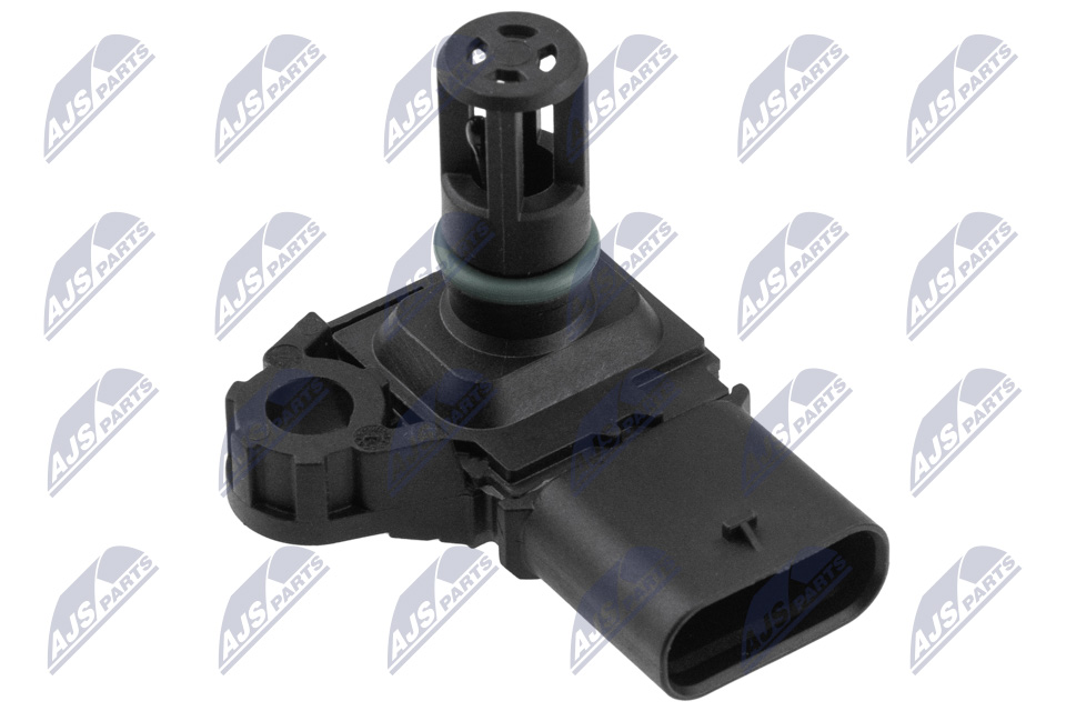 Sensor, intake manifold pressure - ECM-FT-007 NTY