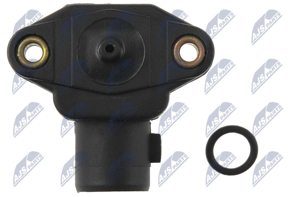 Sensor, intake manifold pressure - ECM-HD-000 NTY