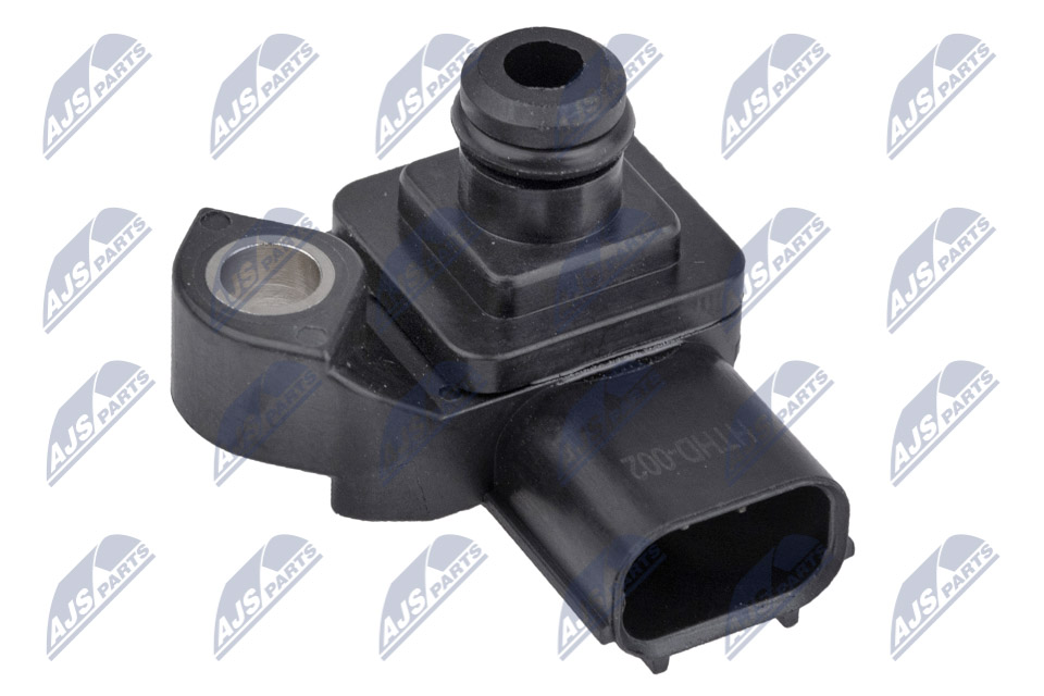 Air Pressure Sensor, height adaptation - ECM-HD-002 NTY