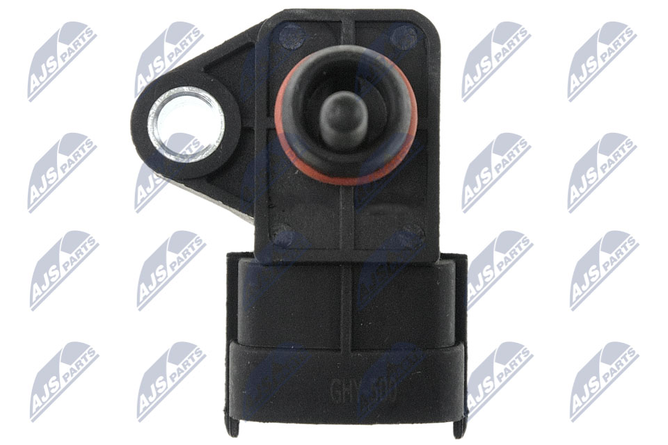 Sensor, Saugrohrdruck - ECM-HY-500 NTY