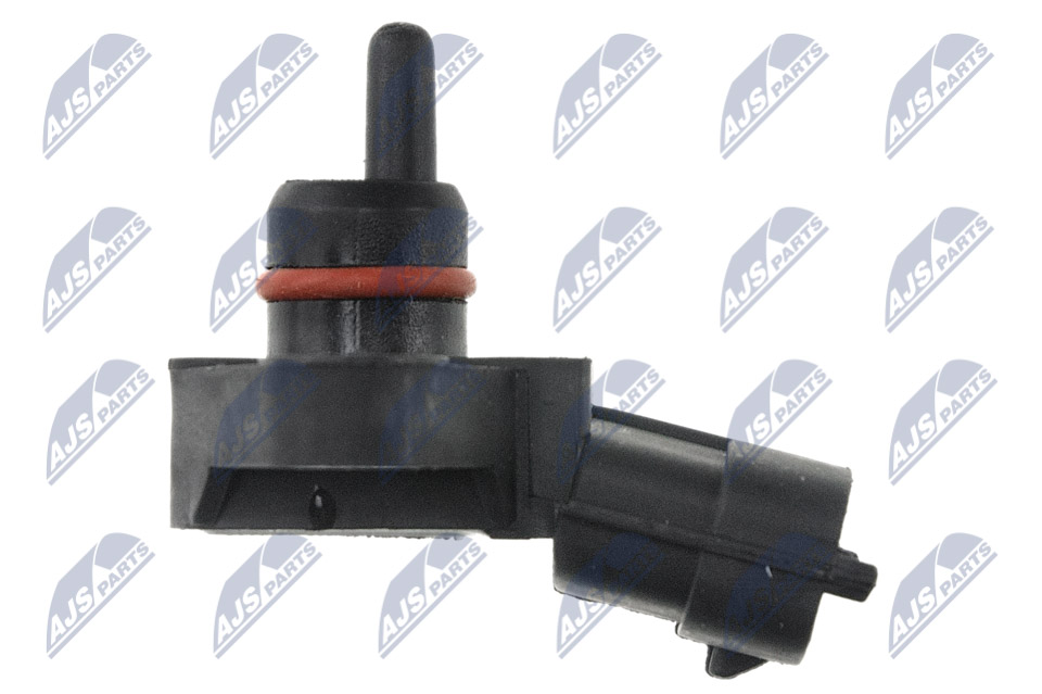 Sensor, Saugrohrdruck - ECM-HY-500 NTY