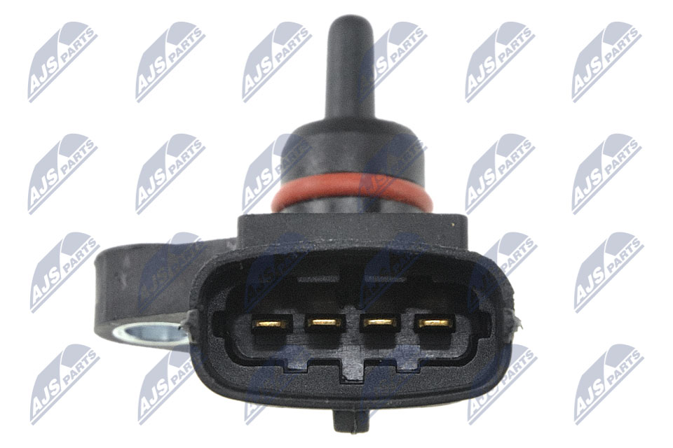 Sensor, Saugrohrdruck - ECM-HY-500 NTY