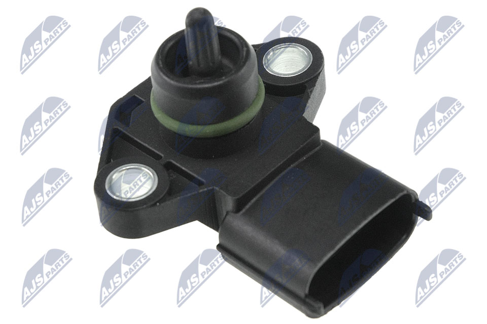 Sensor, intake manifold pressure - ECM-HY-501 NTY