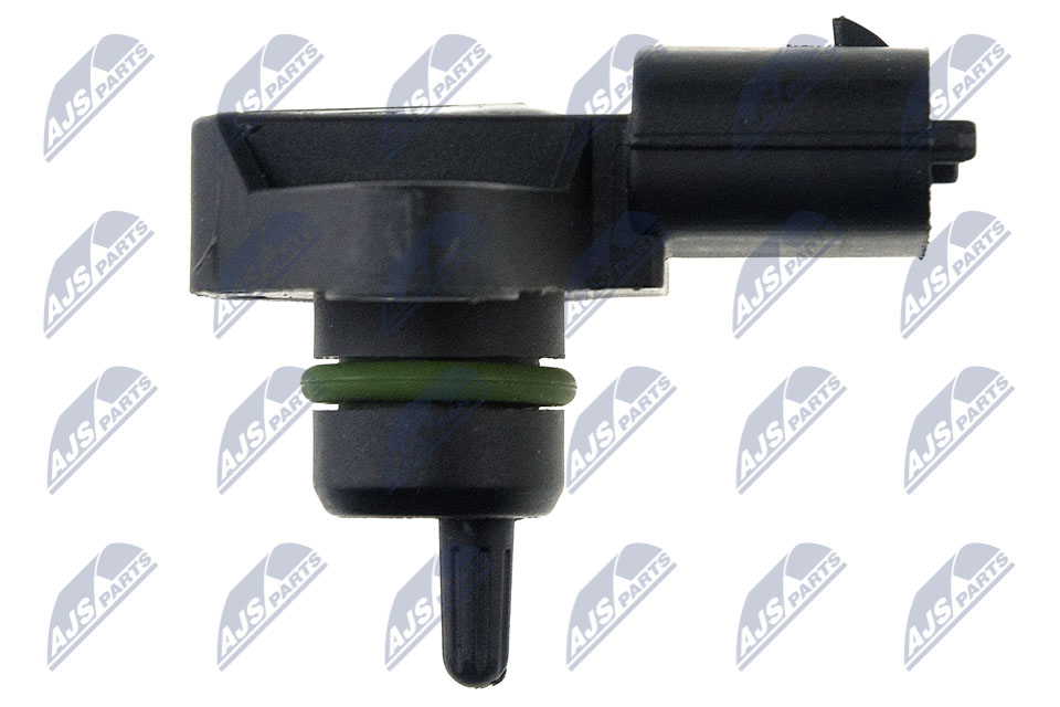 Sensore, Pressione collettore d'aspirazione - ECM-HY-501 NTY