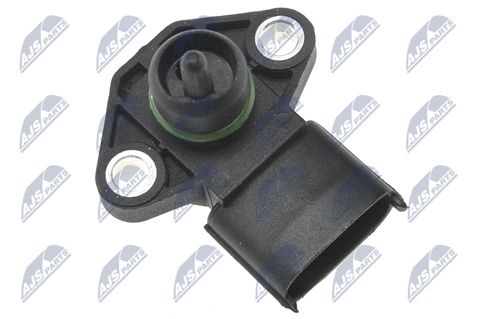 Sensor, intake manifold pressure - ECM-HY-502 NTY