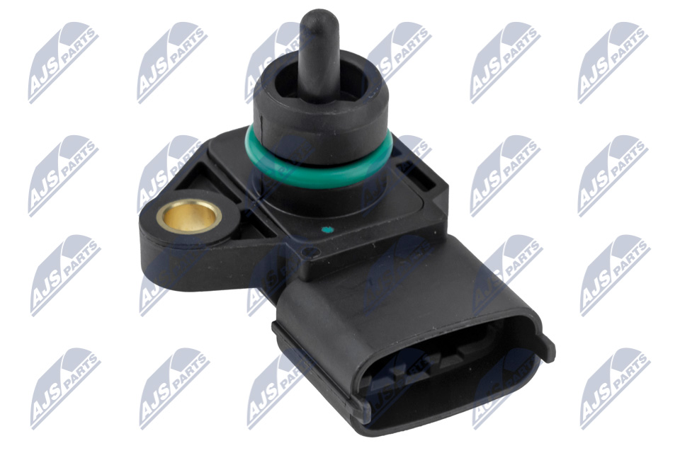 Sensor, intake manifold pressure - ECM-HY-503 NTY