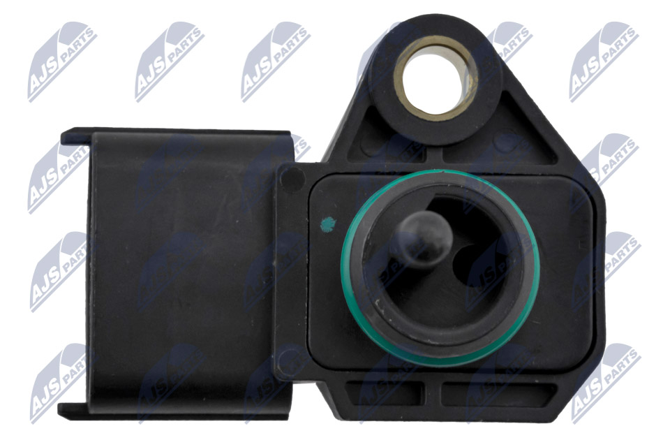 Sensore, Pressione collettore d'aspirazione - ECM-HY-503 NTY