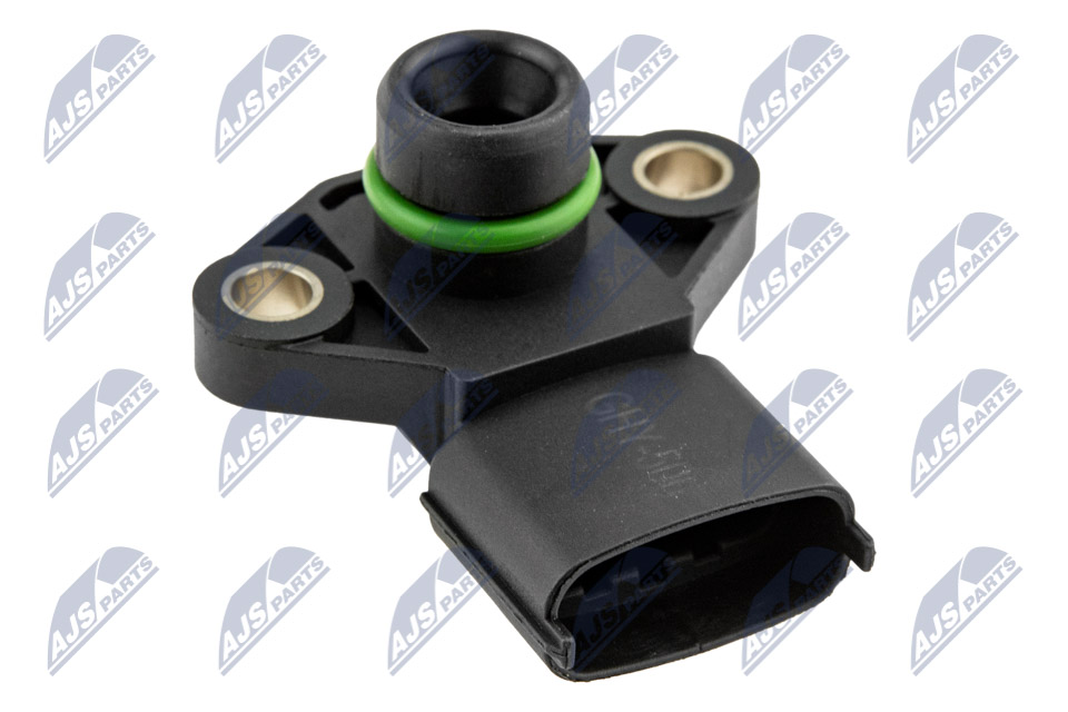 Sensor, intake manifold pressure - ECM-HY-506 NTY
