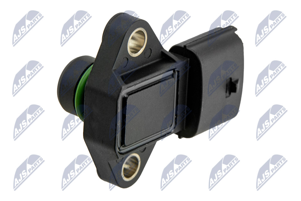Sensor, intake manifold pressure - ECM-HY-506 NTY