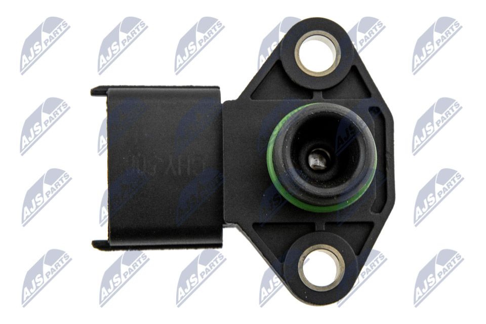 Sensor, intake manifold pressure - ECM-HY-506 NTY