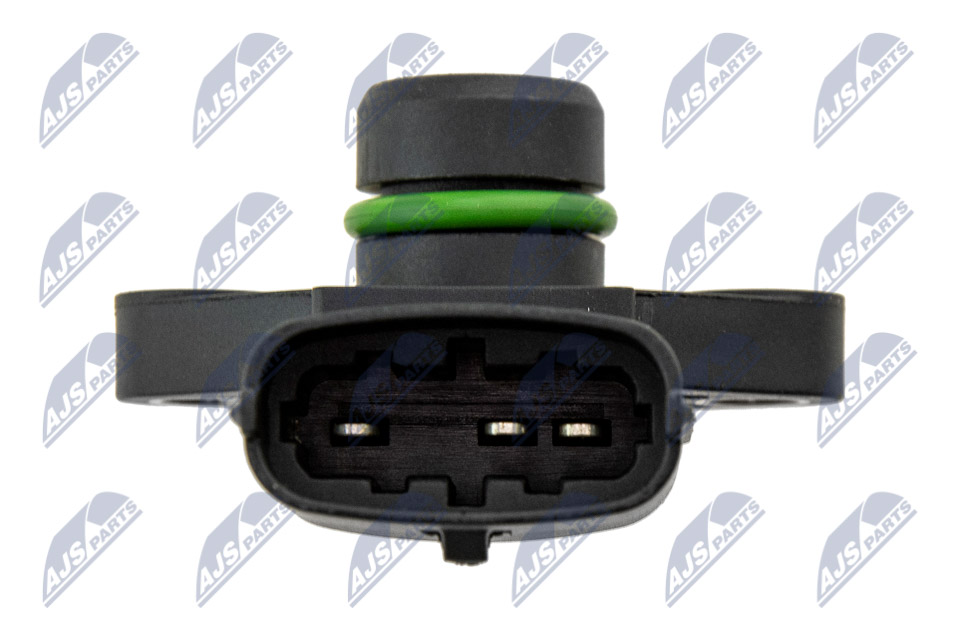 Sensor, intake manifold pressure - ECM-HY-506 NTY