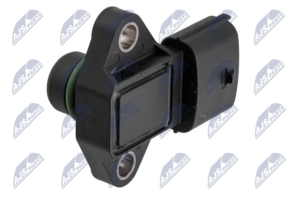 Air Pressure Sensor, height adaptation - ECM-HY-508 NTY