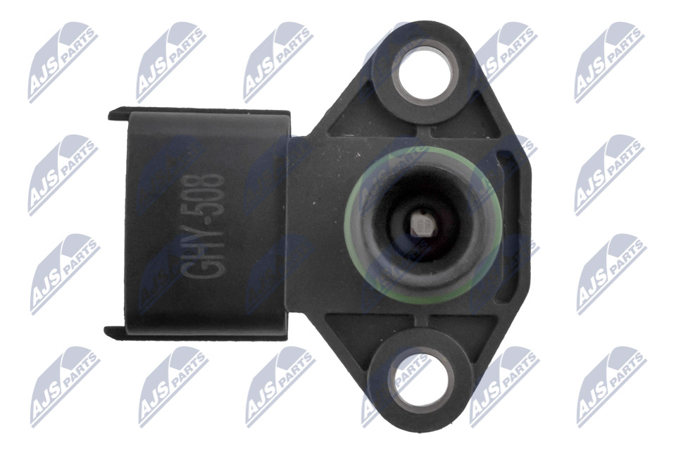 Air Pressure Sensor, height adaptation - ECM-HY-508 NTY