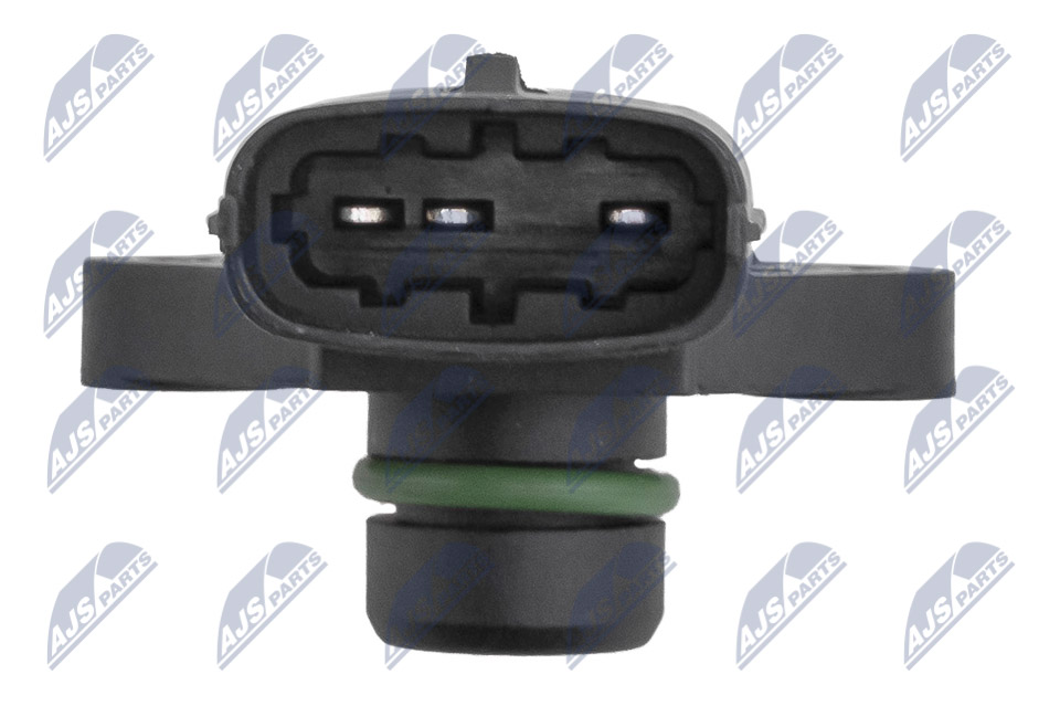 Air Pressure Sensor, height adaptation - ECM-HY-508 NTY