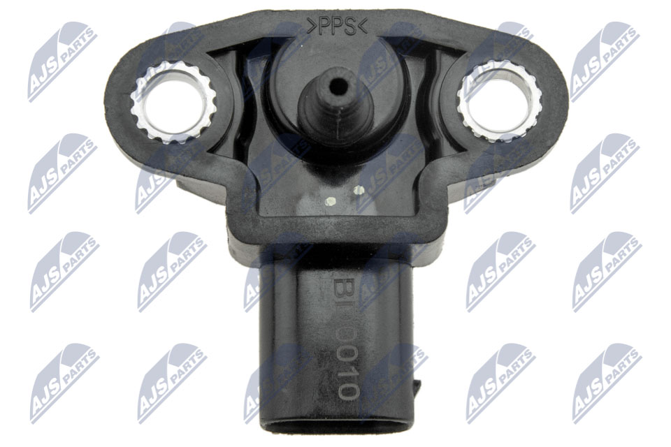 Sensor, boost pressure - ECM-ME-001 NTY