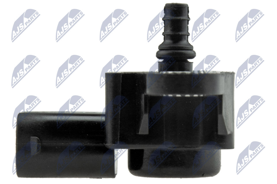 Sensor, boost pressure - ECM-ME-001 NTY