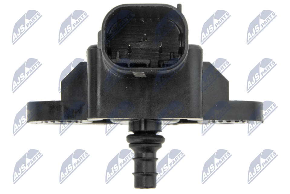 Sensor, boost pressure - ECM-ME-001 NTY