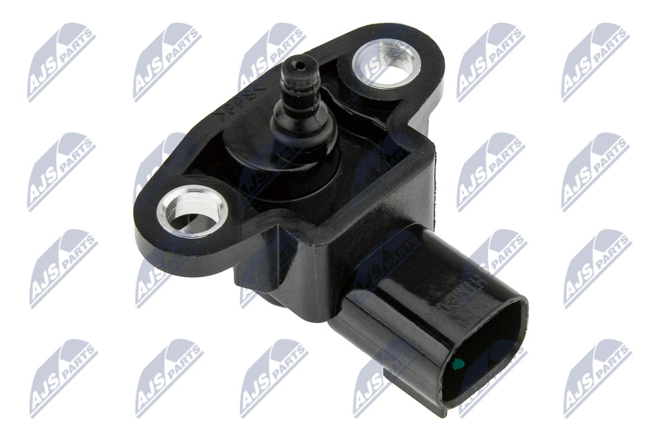 Sensor, intake manifold pressure - ECM-ME-003 NTY