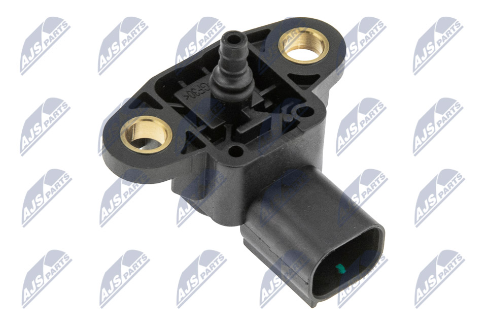 Sensor, intake manifold pressure - ECM-ME-004 NTY