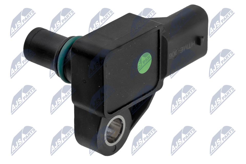 Sensor, boost pressure - ECM-ME-006 NTY