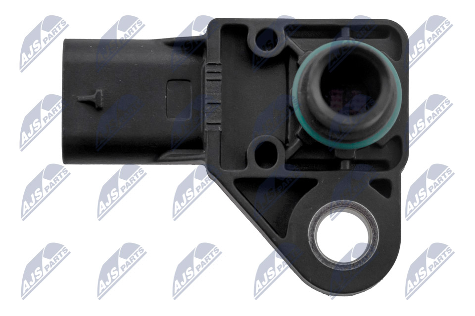 Sensor, boost pressure - ECM-ME-006 NTY