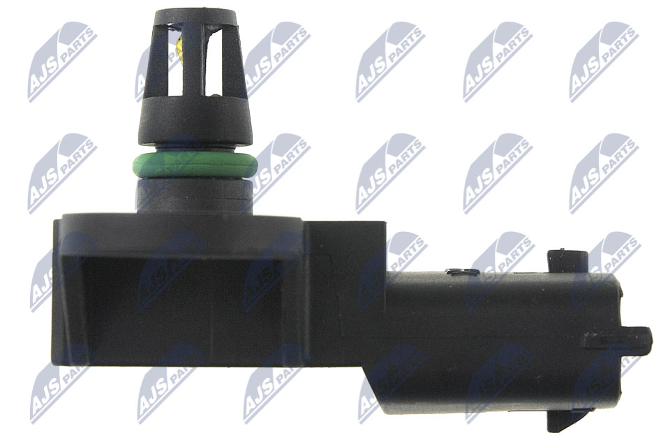 Sensor, intake manifold pressure - ECM-MS-001 NTY