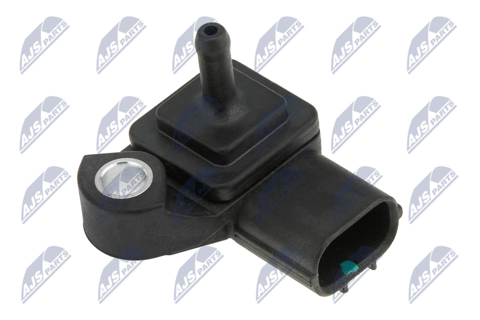 Air Pressure Sensor, height adaptation - ECM-MS-004 NTY