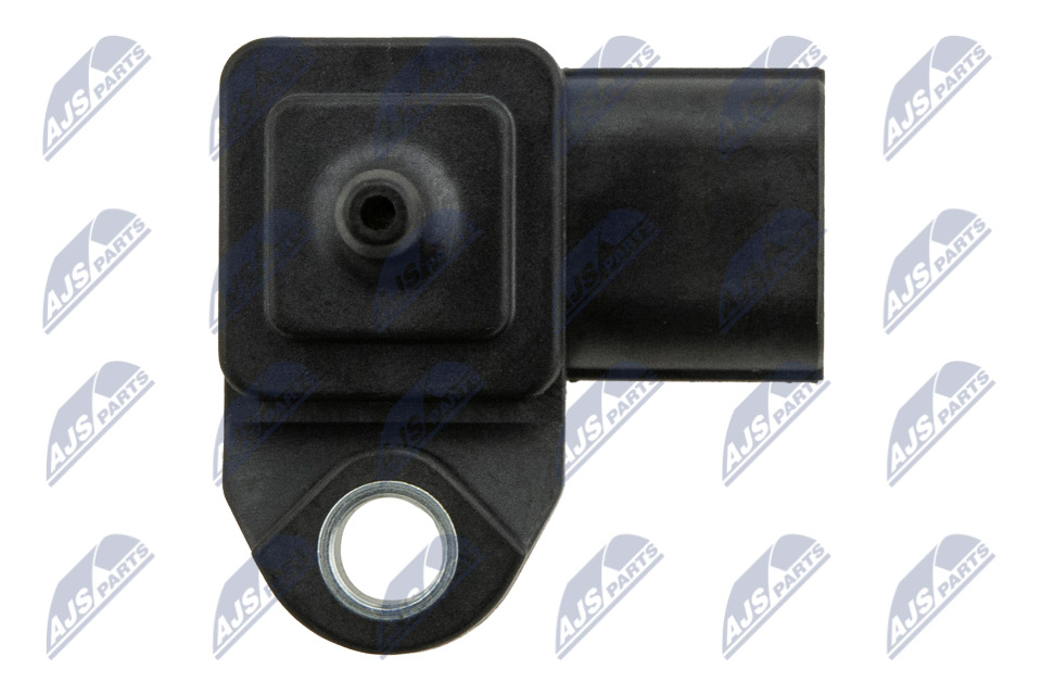 Air Pressure Sensor, height adaptation - ECM-MS-004 NTY