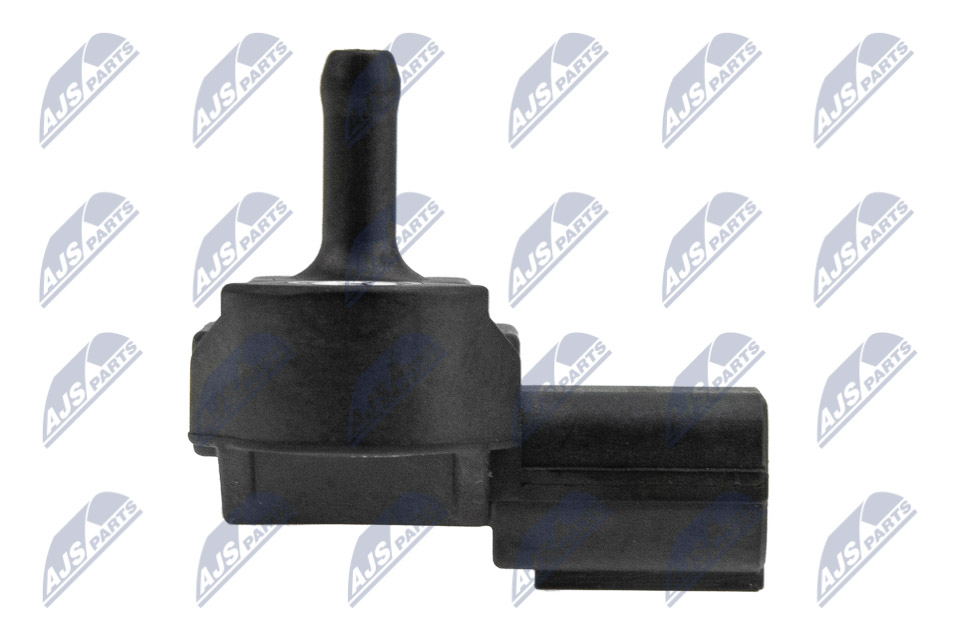 Air Pressure Sensor, height adaptation - ECM-MS-004 NTY