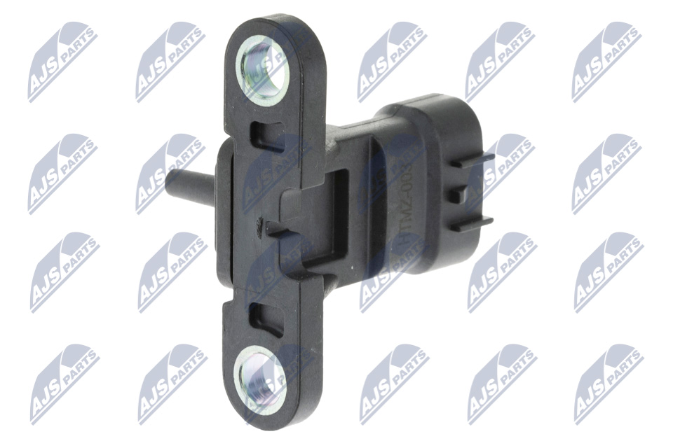 Sensor, boost pressure - ECM-MZ-003 NTY